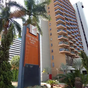 book here
