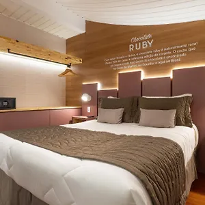 book here